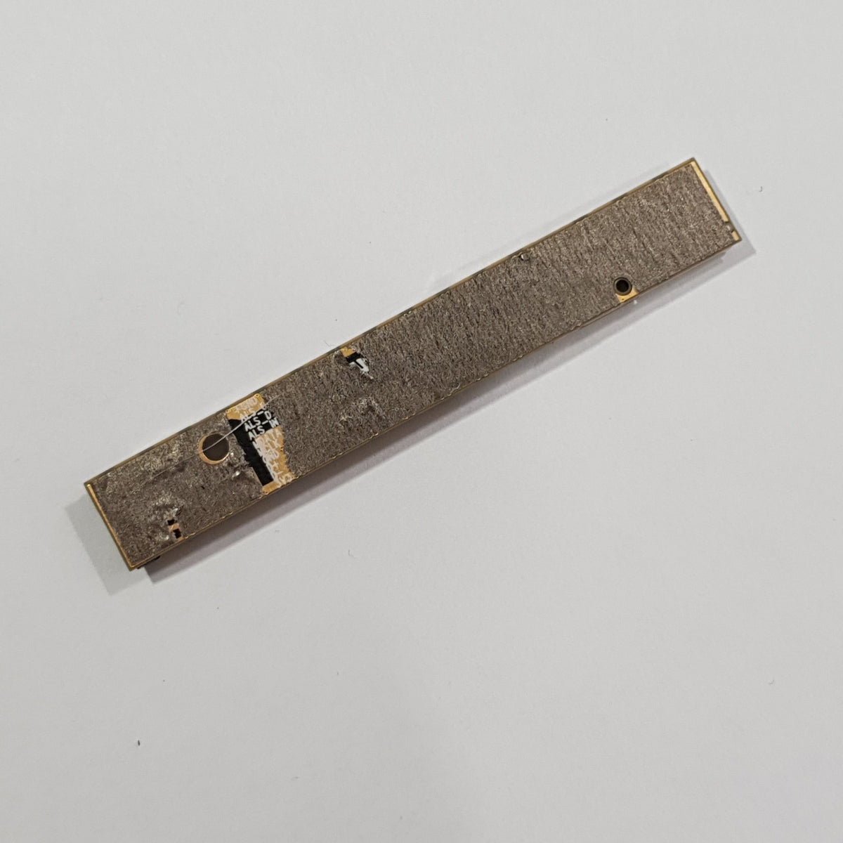 Toshiba Satellite C50-B Webcam Kamera Modul Camera