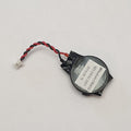 Lenovo Thinkpad Yoga L380 Original Bios Batterie Mainboard CMOS Battery