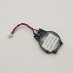 Lenovo Thinkpad Yoga L380 Original Bios Batterie Mainboard CMOS Battery