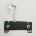 HP ProBook 4530s Touchpad Tasten Board Mouse Button Platine