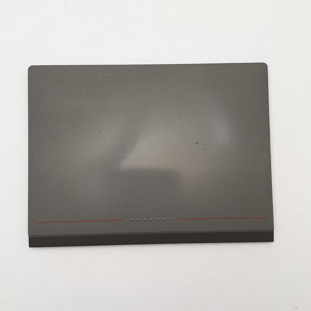 Lenovo ThinkPad W540 Touchpad Trackpad Mauspad Ersatzteil