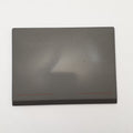 Lenovo ThinkPad W540 Touchpad Trackpad Mauspad Ersatzteil