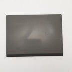 Lenovo ThinkPad W540 Touchpad Trackpad Mauspad Ersatzteil
