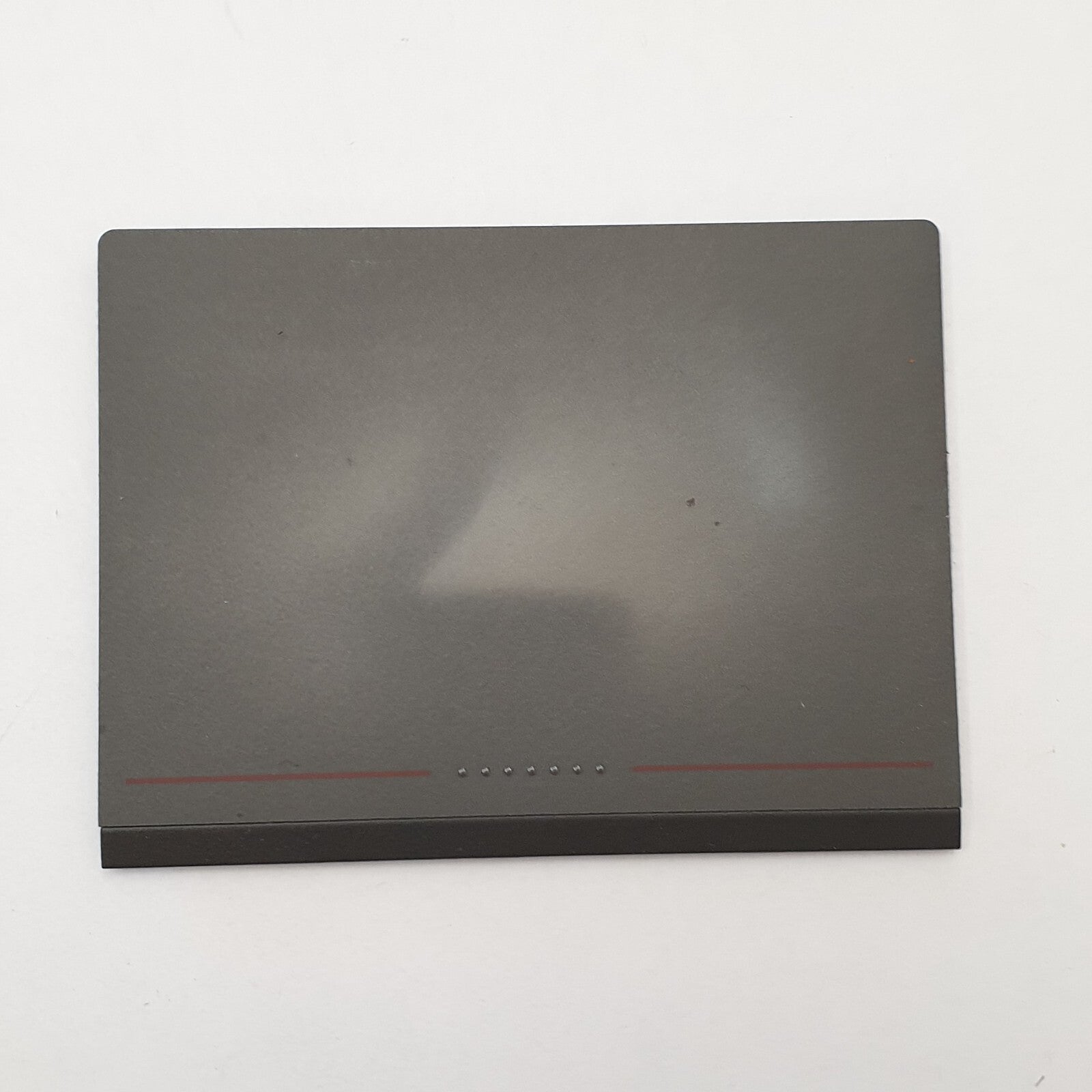 Lenovo ThinkPad W540 Touchpad Trackpad Mauspad Ersatzteil