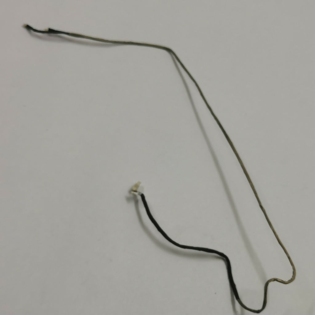 Sony Vaio PCG-61312W WLAN Antenne Kabel Wireless Antenna Cable – Bild 2