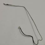 Sony Vaio PCG-61312W WLAN Antenne Kabel Wireless Antenna Cable – Bild 2