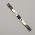 HP 17-cp Webcam Kamera Camera Modul