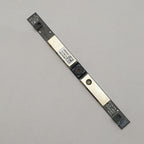 HP 17-cp Webcam Kamera Camera Modul