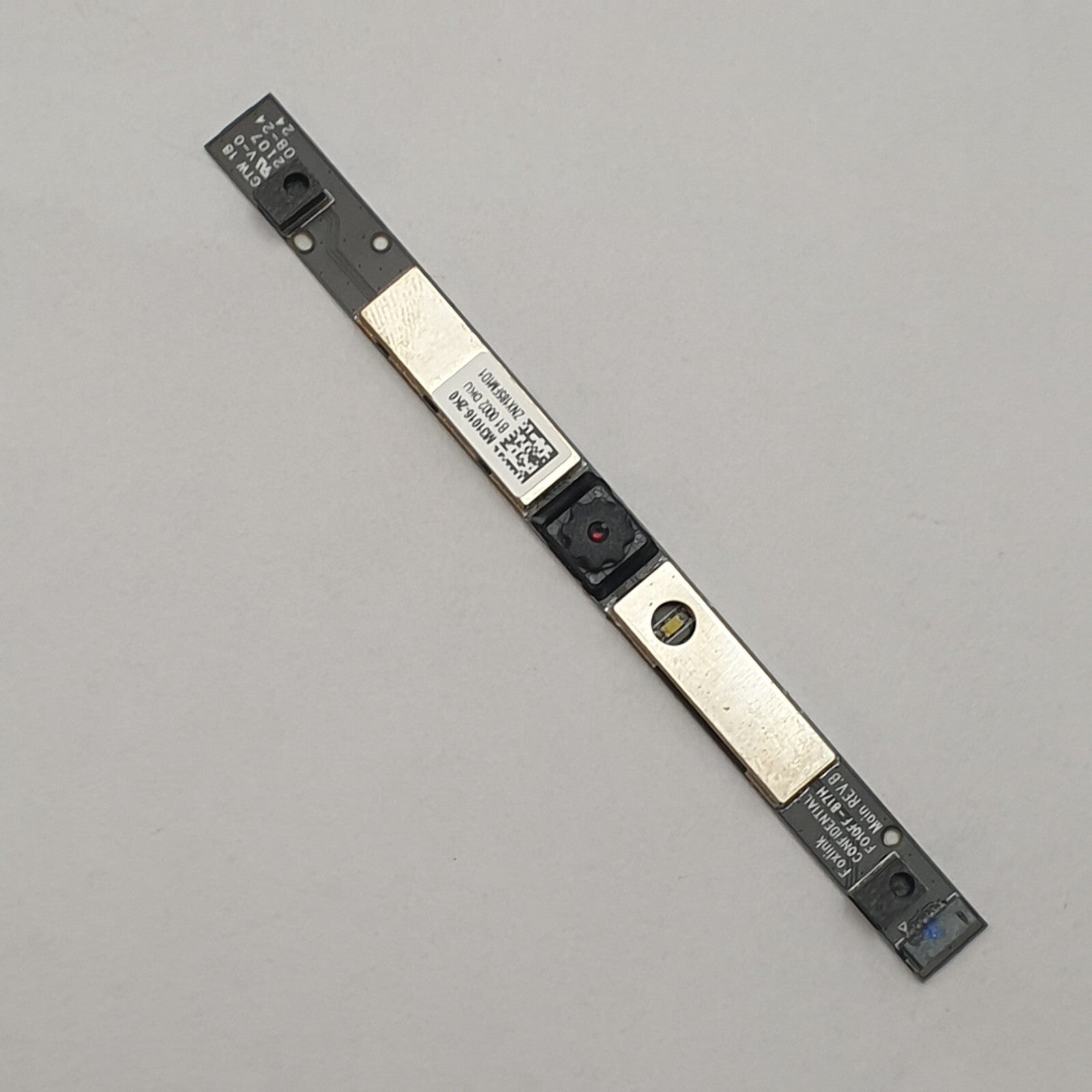 HP 17-cp Webcam Kamera Camera Modul