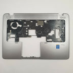 HP EliteBook 840 G2 Handauflage Oberschale Palmrest Gehäuse Top Case