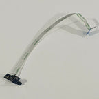 Lenovo B40-30 LED Board Statusanzeige Power Button Platine mit Kabel – Bild 2