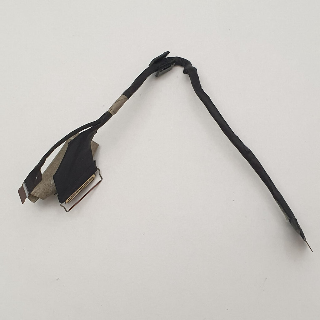 Lenovo Thinkpad L13 Yoga G3 Gen 3 Displaykabel Video Bildschirm Kabel LCD Screen