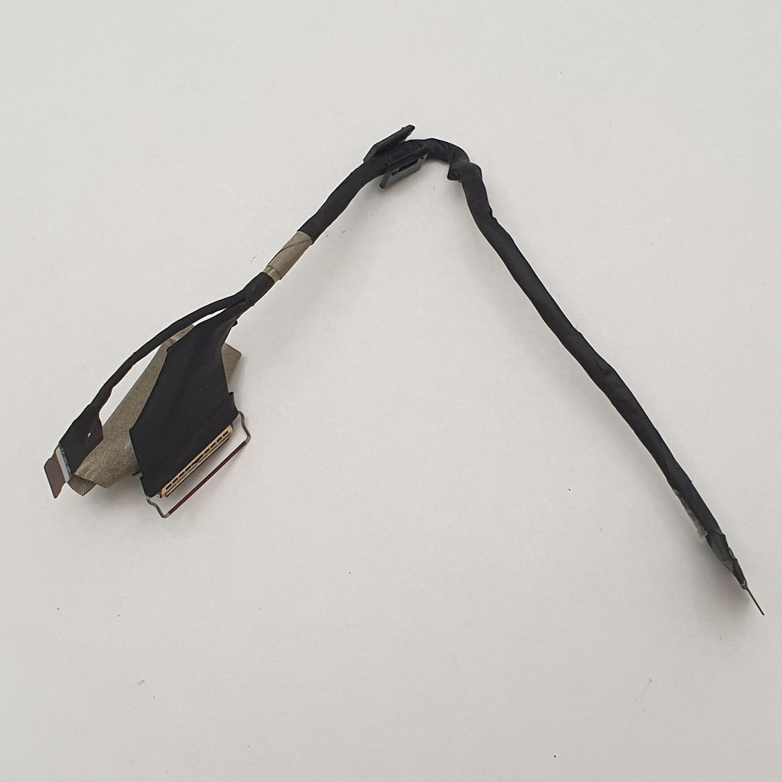 Lenovo Thinkpad L13 Yoga G3 Gen 3 Displaykabel Video Bildschirm Kabel LCD Screen