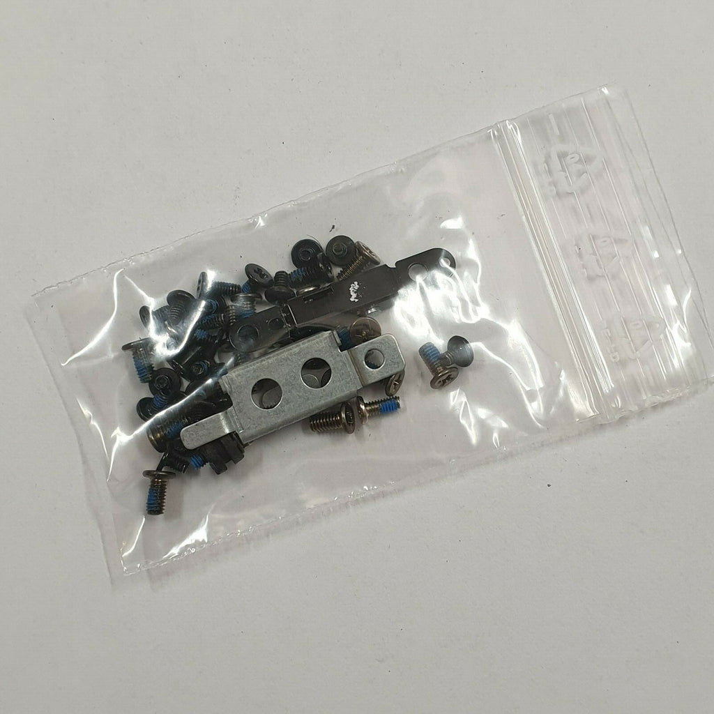 Dell Latitude XT3 Schraubensatz Screw Set Gehäuse Schrauben