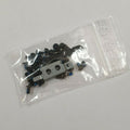 Dell Latitude XT3 Schraubensatz Screw Set Gehäuse Schrauben