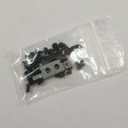 Dell Latitude XT3 Schraubensatz Screw Set Gehäuse Schrauben