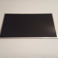 ASUS K50IN 15.6 Zoll HD Display CLAA156WA11A LCD Bildschirm Panel