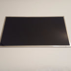 ASUS K50IN 15.6 Zoll HD Display CLAA156WA11A LCD Bildschirm Panel