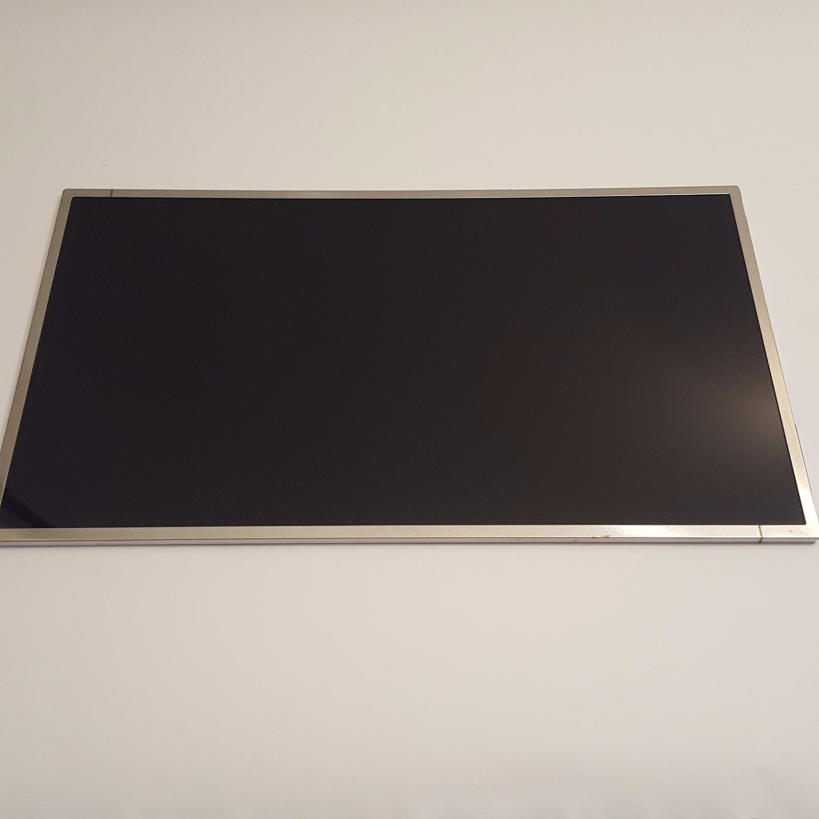 ASUS K50IN 15.6 Zoll HD Display CLAA156WA11A LCD Bildschirm Panel