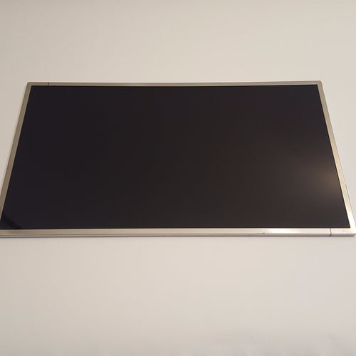 ASUS K50IN 15.6 Zoll HD Display CLAA156WA11A LCD Bildschirm Panel