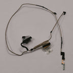 Acer TravelMate Spin B118 Series Displaykabel Video Kabel LCD Cable