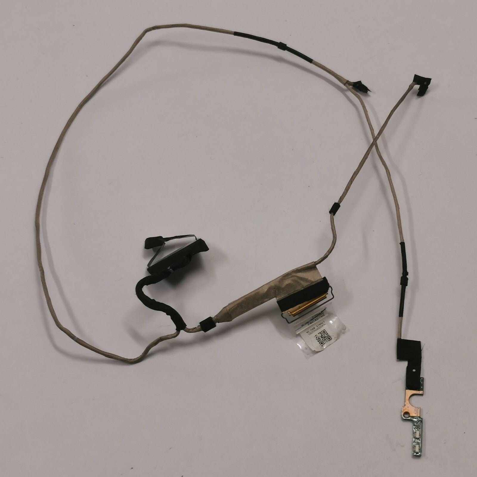 Acer TravelMate Spin B118 Series Displaykabel Video Kabel LCD Cable