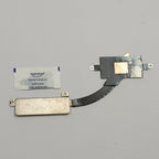 Asus C53N Kühlkörper Wärmeleitpaste Cooler Heatsink mit Wärmeleitpaste Cooler