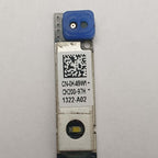 Dell Latitude 5580 Webcam Kamera Camera