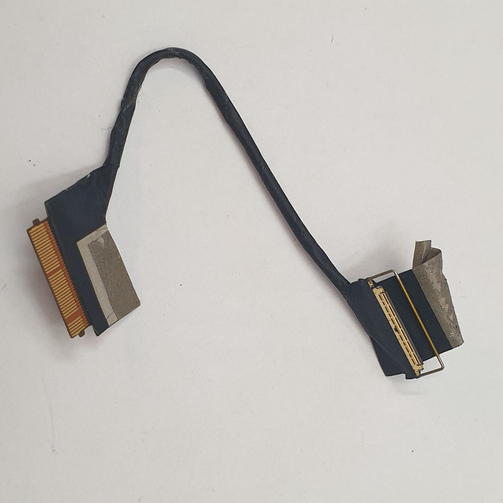 Lenovo ThinkPad X1 Yoga Gen 2 Displaykabel LCD eDP Cable – Bild 2