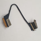 Lenovo ThinkPad X1 Yoga Gen 2 Displaykabel LCD eDP Cable – Bild 2