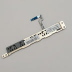 Lenovo Thinkpad P52 Touchpad Tasten Trackpoint Buttons – Bild 2