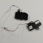 Dell Latitude E5420 Lautsprecher Speaker Set Internes Lautsprecherpaar