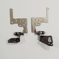 Acer Aspire ES1-111M Displayscharniere L+R Scharnier Set Laptop Hinge
