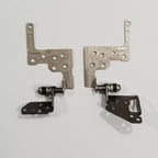 Acer Aspire ES1-111M Displayscharniere L+R Scharnier Set Laptop Hinge