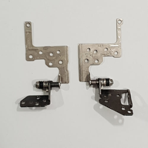 Acer Aspire ES1-111M Displayscharniere L+R Scharnier Set Laptop Hinge
