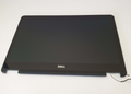 Dell Latitude E7440 FHD Display komplett 14 Zoll LCD Bildschirm