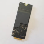 Apple MacBook Pro A1425 256GB SSD Interne Solid State Drive