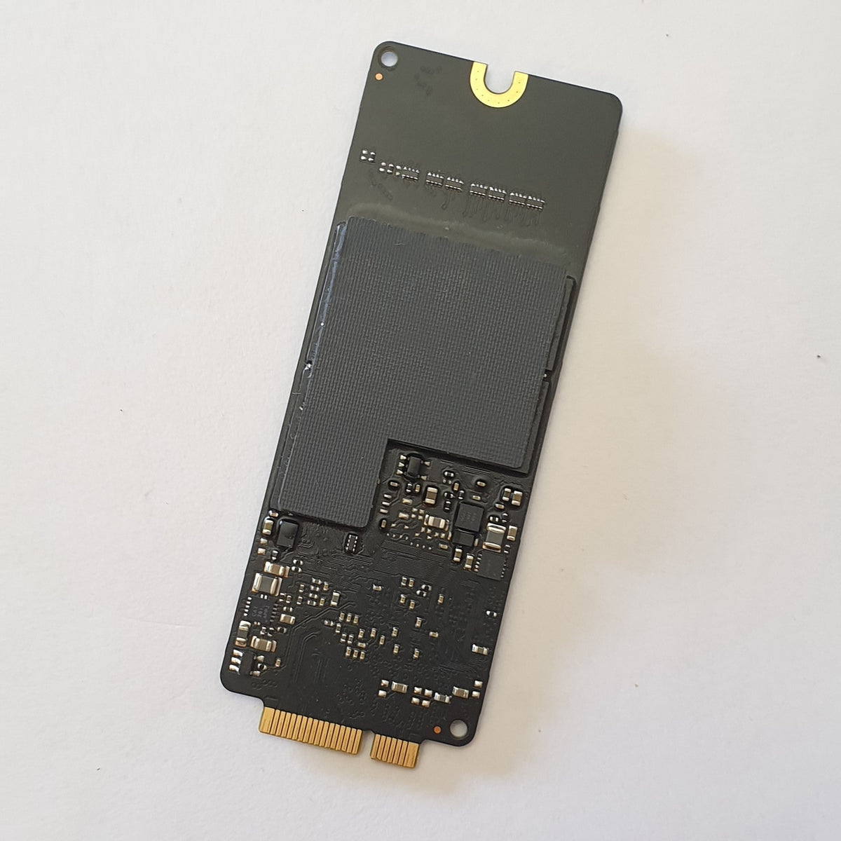 Apple MacBook Pro A1425 256GB SSD Interne Solid State Drive