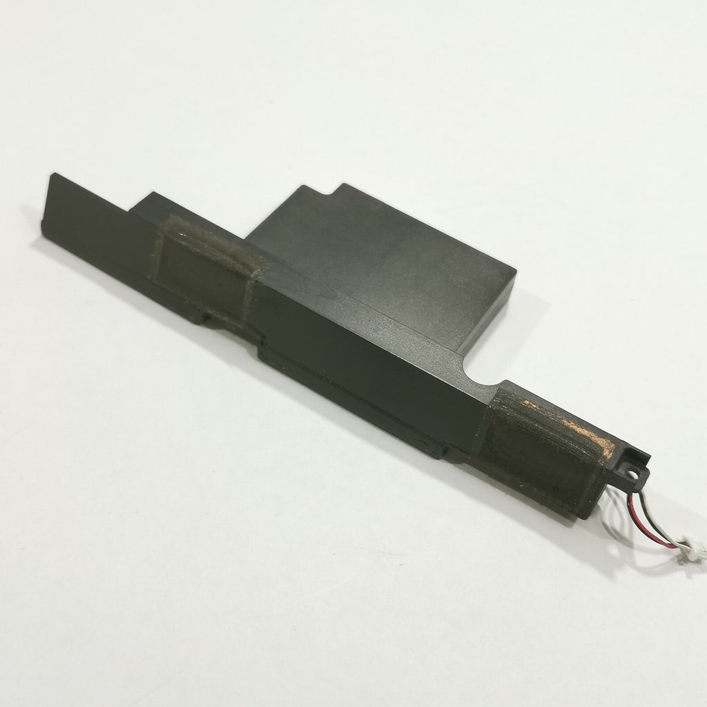 HP Compaq 6510b Lautsprecher Speaker Set Interner Lautsprecher