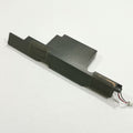 HP Compaq 6510b Lautsprecher Speaker Set Interner Lautsprecher
