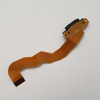Panasonic Toughbook CF-53 HDD Connector Festplatten Adapter SATA Kabel – Bild 2