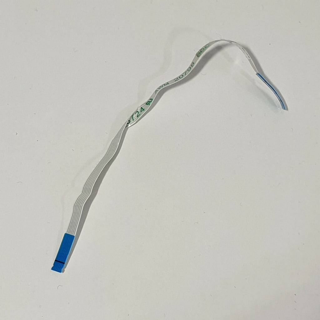 Samsung NP700Z5A-S04 Flachbandkabel Flexkabel Ribbon Cable