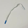 Samsung NP700Z5A-S04 Flachbandkabel Flexkabel Ribbon Cable
