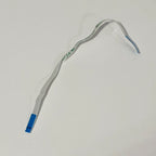 Samsung NP700Z5A-S04 Flachbandkabel Flexkabel Ribbon Cable
