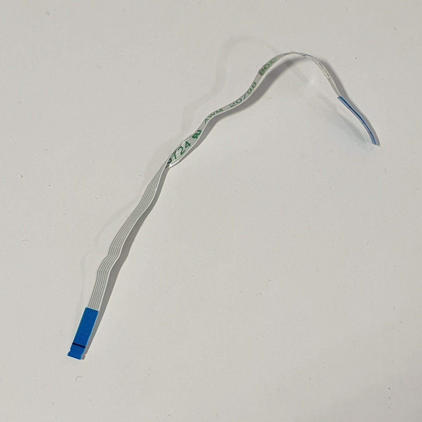 Samsung NP700Z5A-S04 Flachbandkabel Flexkabel Ribbon Cable