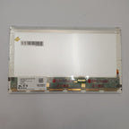 Dell Latitude E4310 Display 13.3" matt HD LP133WH1(TP)(D1) Screen Bildschirm