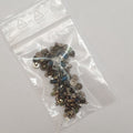 Fujitsu Lifebook E558 Schraubensatz Schrauben Screw Set Laptop Notebook