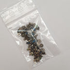 Fujitsu Lifebook E558 Schraubensatz Schrauben Screw Set Laptop Notebook