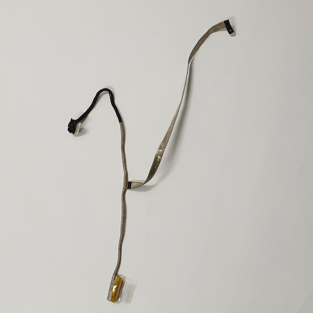 Samsung 300E NP300E5A Displaykabel Video Bildschirm LCD Screen Cable