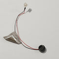 Acer Aspire V5‑531 Mikrofon Microphone Mic V5-531 Mikrofon Microphone Mic